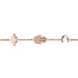 EMPORIO ARMANI JEWELS Mod. EG5050