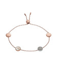 EMPORIO ARMANI JEWELS Mod. EGS2308221