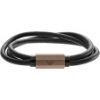 EMPORIO ARMANI JEWELS Mod. EGS2434200