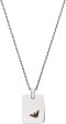 EMPORIO ARMANI JEWELS JEWELRY Mod. EGS2471040