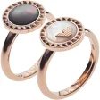 EMPORIO ARMANI JEWELS Mod. EGS2561221510