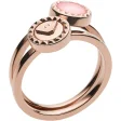 EMPORIO ARMANI JEWELS Mod. EGS2694221505
