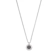 EMPORIO ARMANI JEWELS Mod. EGS2725040