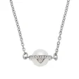 EMPORIO ARMANI JEWELS Mod. ESSENTIAL