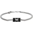 EMPORIO ARMANI JEWELS JEWELRY Mod. EGS2920040