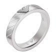 EMPORIO ARMANI JEWELS Mod. EGS2924040515