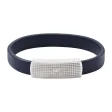 EMPORIO ARMANI JEWELS JEWELRY Mod. EGS2987040