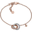 EMPORIO ARMANI JEWELS Mod. EGS3005221