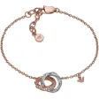 EMPORIO ARMANI JEWELS Mod. EGS3005221