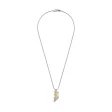 EMPORIO ARMANI JEWELS JEWELRY Mod. EGS3073040