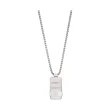 EMPORIO ARMANI JEWELS JEWELRY Mod. EGS3078040