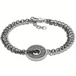 EMPORIO ARMANI JEWELS Mod. EGS3094040