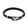 EMPORIO ARMANI JEWELS JEWELRY Mod. EGS3237040