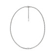 EMPORIO ARMANI JEWELS JEWELRY Mod. EGS3246040