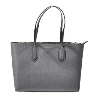 EMPORIO ARMANI BAGS MOD. Y3D172-HH15A-871