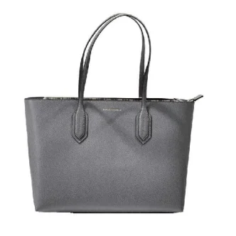 EMPORIO ARMANI BAGS MOD. Y3D172-HH15A-871