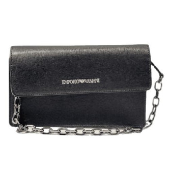 EMPORIO ARMANI WALLETS MOD. Y3H303-H351E-813