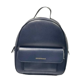EMPORIO ARMANI BAGS MOD. Y3L023-HH15A-882