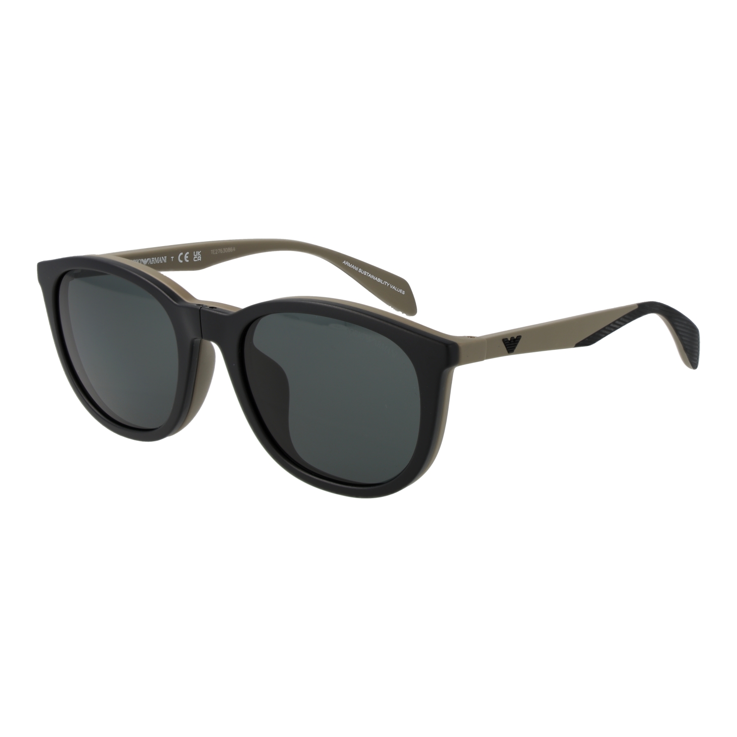 BERLUTI MOD. BL50005I
