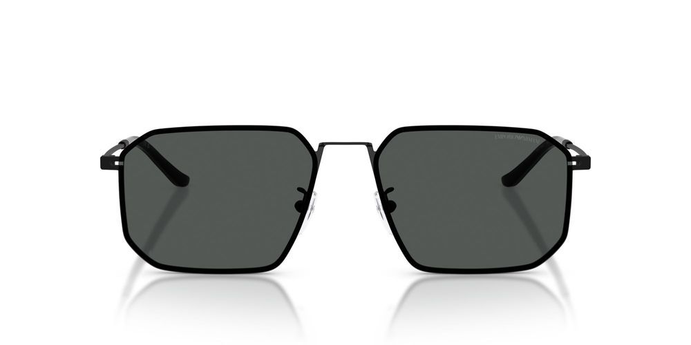 EMPORIO ARMANI MOD. EA 2165D