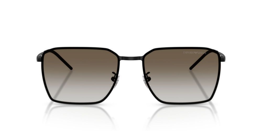 EMPORIO ARMANI MOD. EA 2172D