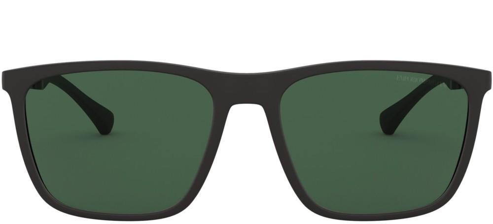 EMPORIO ARMANI MOD. EA 4150