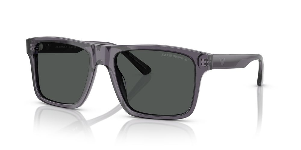 DOLCE & GABBANA MOD. DG 2298B