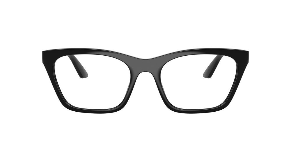 EMPORIO ARMANI MOD. EA 4274BU