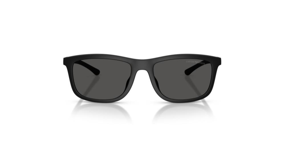 EMPORIO ARMANI MOD. EA 4277U