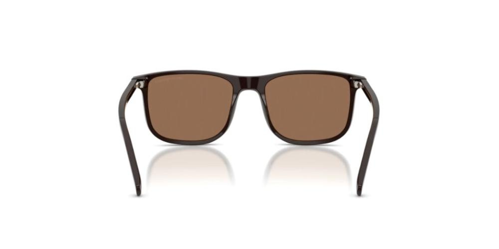 EMPORIO ARMANI MOD. EA 4280