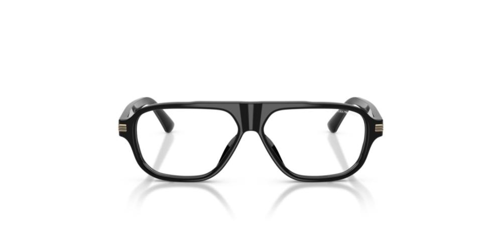 EMPORIO ARMANI MOD. EA 4285U