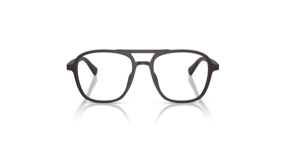 EMPORIO ARMANI MOD. MOD- 4279U