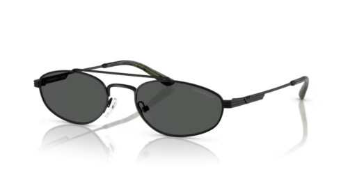 EMPORIO ARMANI MOD. EA 2157