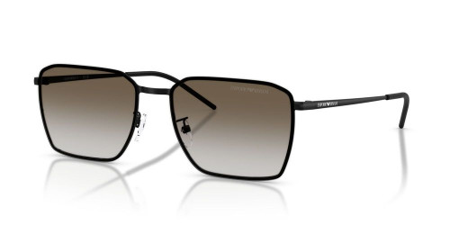 EMPORIO ARMANI MOD. EA 2172D