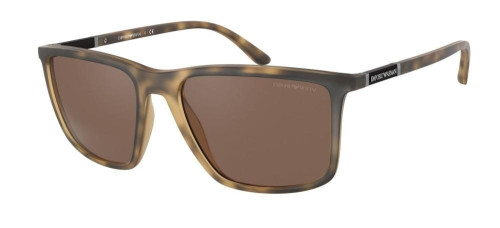 EMPORIO ARMANI MOD. EA 4161