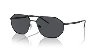 EMPORIO ARMANI MOD. EA 2147