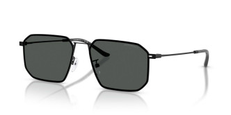EMPORIO ARMANI MOD. EA 2165D