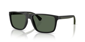 EMPORIO ARMANI MOD. EA 4033