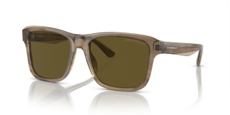 EMPORIO ARMANI MOD. EA 4208