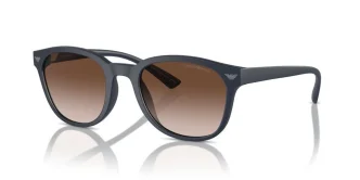 EMPORIO ARMANI MOD. EA 4225U