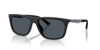 EMPORIO ARMANI MOD. EA 4272U