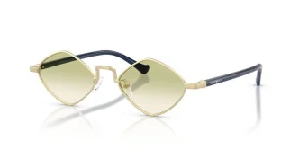 EMPORIO ARMANI MOD. MOD- 2182