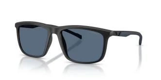 EMPORIO ARMANI MOD. MOD- 4278U