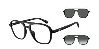 EMPORIO ARMANI MOD. MOD- 4279U