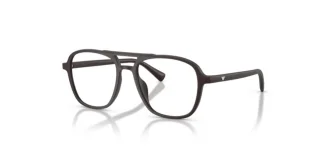 EMPORIO ARMANI MOD. MOD- 4279U