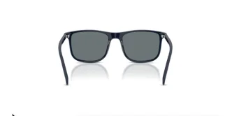 EMPORIO ARMANI MOD. MOD- 4280