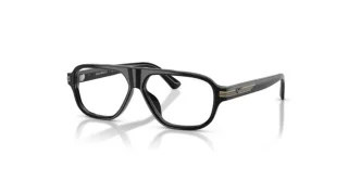 EMPORIO ARMANI MOD. MOD- 4285U