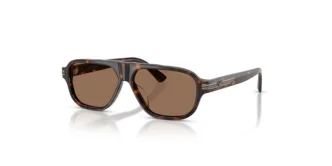 EMPORIO ARMANI MOD. MOD- 4285U
