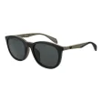 EMPORIO ARMANI MOD. 0EA4211F 5354371W