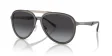 EMPORIO ARMANI MOD. EA 2145